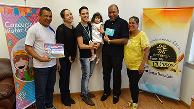 DSC06770_entrega miss caipirinha_interna.jpg